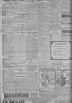 giornale/TO00185815/1918/n.55, 4 ed/004